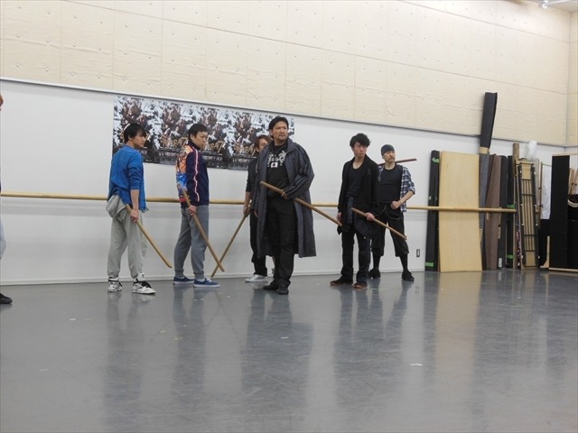 (C)2004 黒澤明／橋本忍／小国英雄／NEP・GONZO