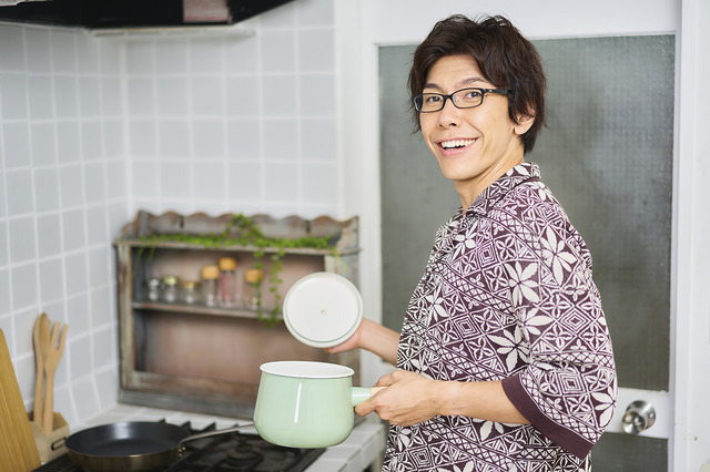 佐藤拓也