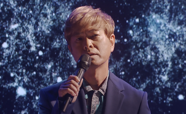 『Anison Days』古谷徹