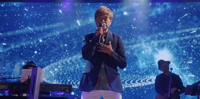 『Anison Days』古谷徹