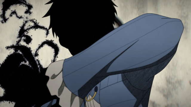 （C）ソウマトウ／集英社・シャドーハウス製作委員会