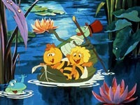 (C) NIPPON ANIMATION CO., LTD.