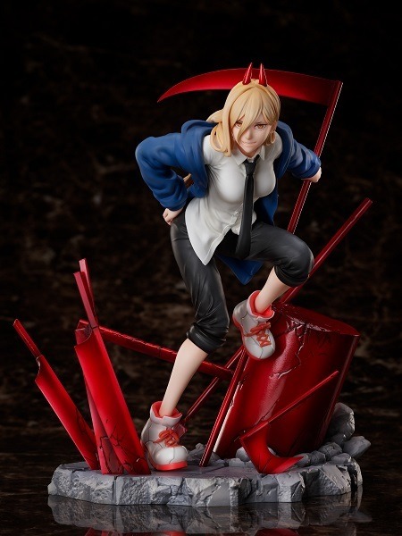 定番人気安い正規品 ポチタ1/1ポージングソフビフィギュア 断捨離 コミック・アニメ