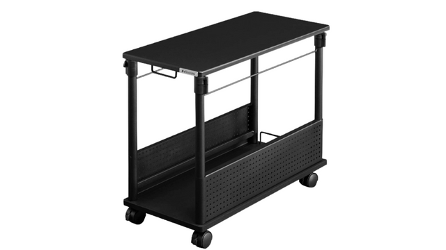 【Amazonプライムデー】部屋でダラダラしたい人にピッタリのアイテム5選─空気清浄機からビーズソファまで