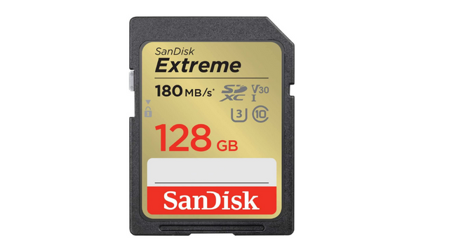 【Amazonプライムデー】スイッチに使えるマイクロSDカードや外付けHDDなど、ゲームに最適なストレージ商品がセール中！