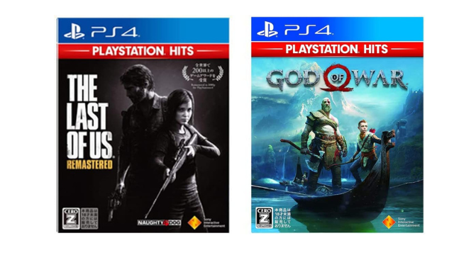 【Amazonプライムデー】ゲーム関連セールまとめ！スイッチ本体やPS4の名作ソフトなどがお買い得に