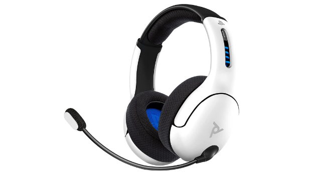 【Amazonプライムデー】ゲーム関連セールまとめ！スイッチ本体やPS4の名作ソフトなどがお買い得に