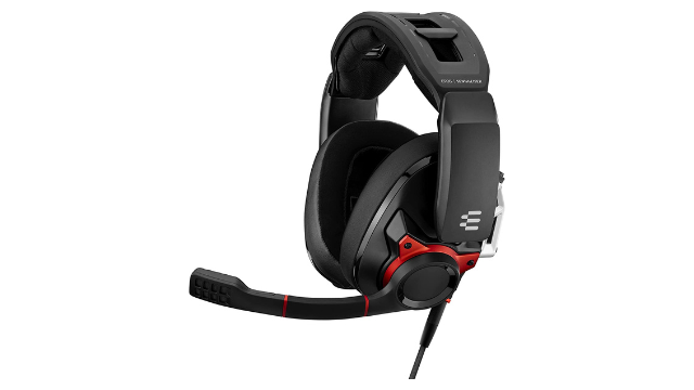 【Amazonプライムデー】ゲーム関連セールまとめ！スイッチ本体やPS4の名作ソフトなどがお買い得に