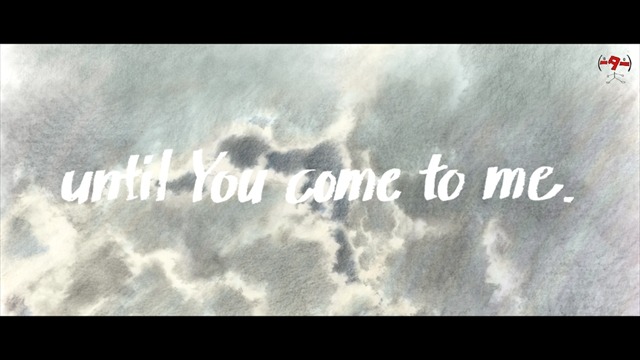 （C)カラー（C)nihon animator mihonichi LLP.