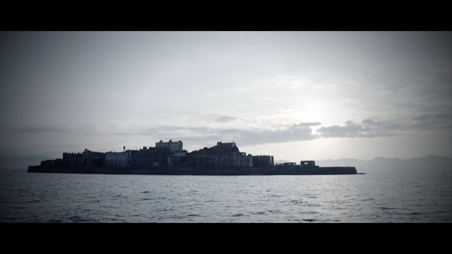 『Rock on.』ナノ