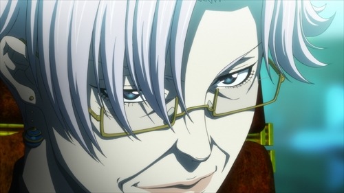 (C)サイコパス製作委員会