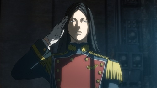 (C)サイコパス製作委員会