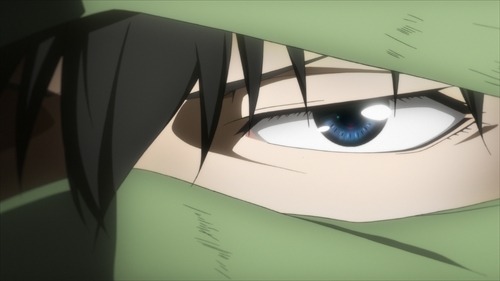 (C)サイコパス製作委員会