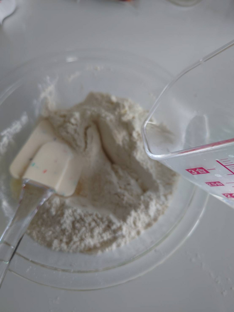 菊池勇成の趣味レーション！（220）