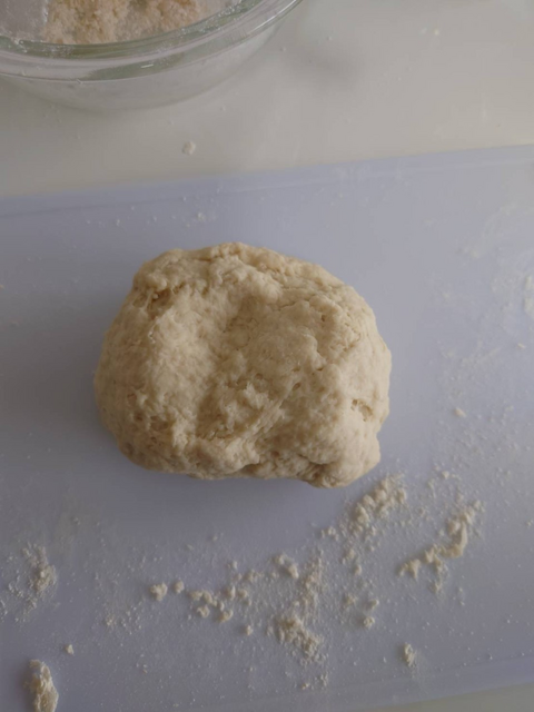 菊池勇成の趣味レーション！（220）