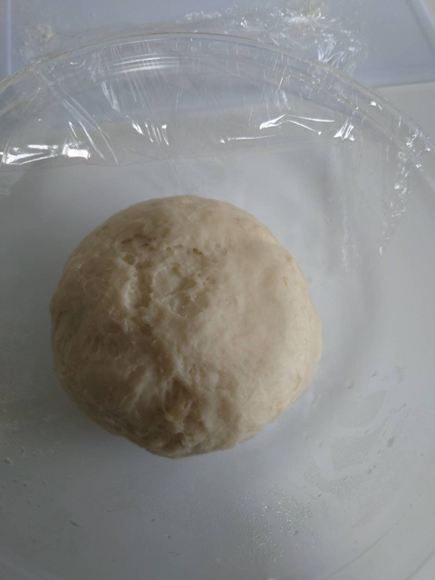 菊池勇成の趣味レーション！（220）