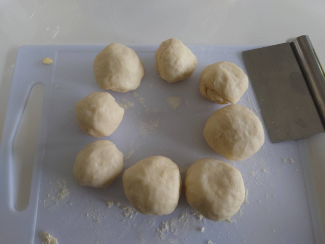 菊池勇成の趣味レーション！（220）