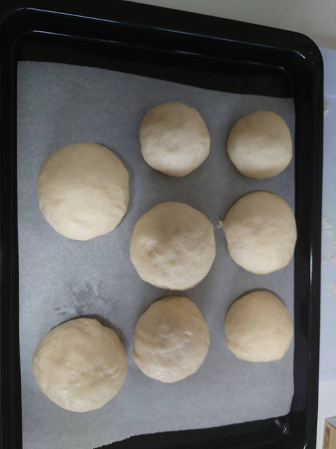 菊池勇成の趣味レーション！（220）