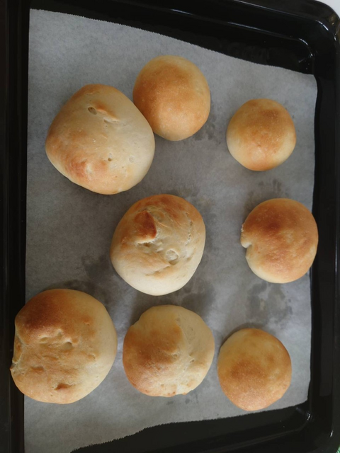 菊池勇成の趣味レーション！（220）