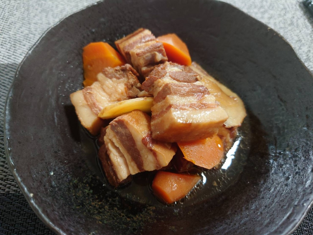 菊池勇成の趣味レーション！（220）