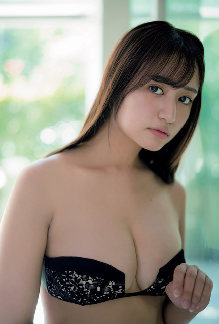 「blt graph. vol.81」イメージ