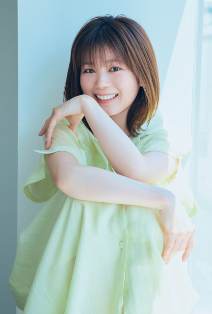 「blt graph. vol.81」イメージ