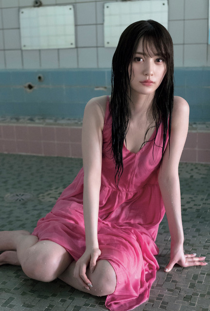 「blt graph. vol.81」イメージ