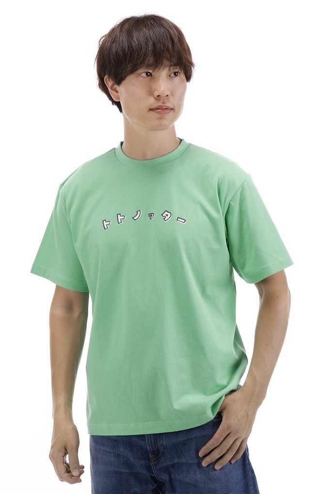 「アフターサウナＴシャツ」6,060円（税込）（C）Fujiko-Pro