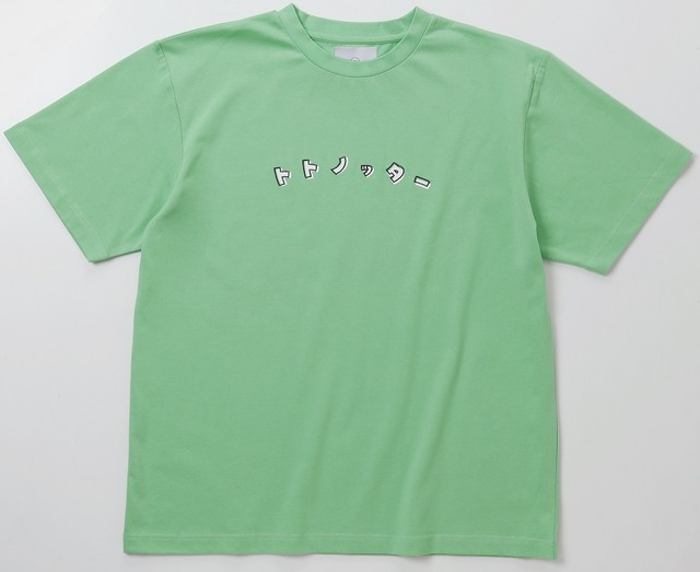 「アフターサウナＴシャツ」6,060円（税込）（C）Fujiko-Pro