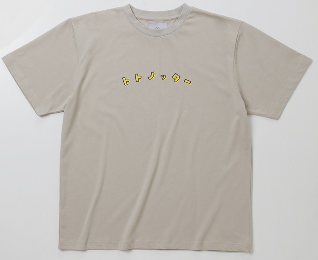 「アフターサウナＴシャツ」6,060円（税込）（C）Fujiko-Pro