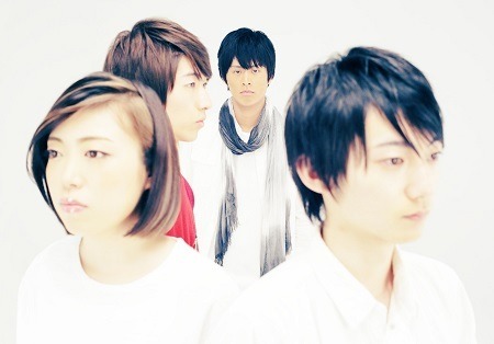 (C)附田祐斗・佐伯俊／集英社・遠月学園動画研究会