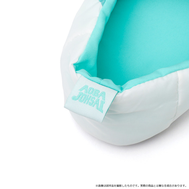 『ハイキュー!!』ルームシューズ（5種）（C）古舘春一／集英社・「ハイキュー!!」製作委員会・MBS