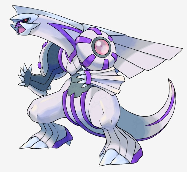 【入場者特典】伝説のポケモン「ディアルガ」、または伝説のポケモン「パルキア」 が受け取れるシリアルコード©Nintendo･Creatures･GAME FREAK･TV Tokyo･ShoPro･JR Kikaku ©Pokémon©2002-2007 ピカチュウプロジェクト©2022 Pokémon. ©1995-2022 Nintendo/Creatures Inc./GAME FREAK inc.ポケモンメザスタ was developed by T-ARTS and MARVポケットモンスター・ポケモン・Pokémon は任天堂・クリーチャーズ・ゲームフリークの登録商標です。