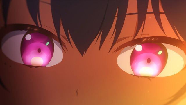 『最近雇ったメイドが怪しい』第1話「最近雇ったメイドが怪しい」先行場面カット（C）昆布わかめ／SQUARE ENIX・「最近雇ったメイドが怪しい」製作委員会