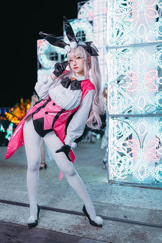 コヤンスカヤ『Fate/Grand Order』／masyoco