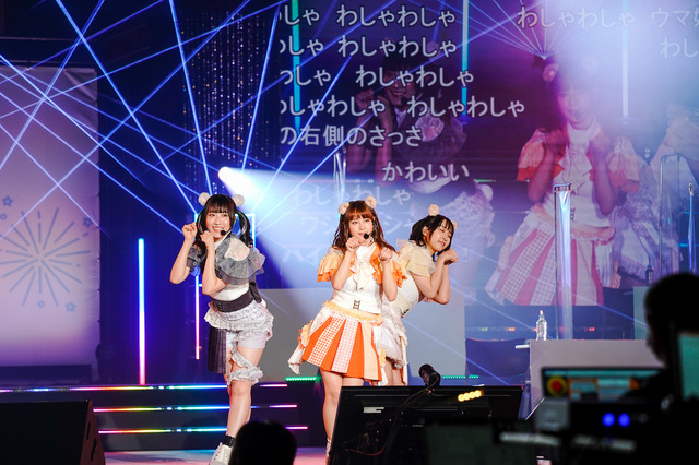 ＜音泉＞祭り2022夏PREMIUM