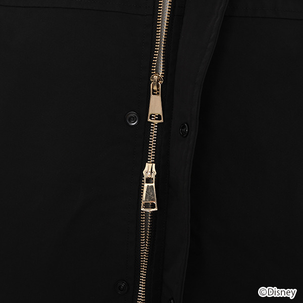 「『キングダム ハーツ』シリーズ スペシャルアイテム」■ソラ モデル アウター（C）Disney