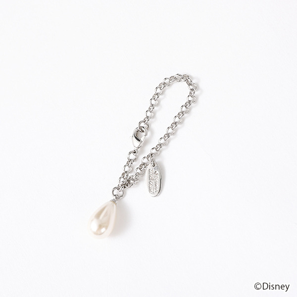 「『キングダム ハーツ』シリーズ スペシャルアイテム」■カイリ モデル バッグ（C）Disney