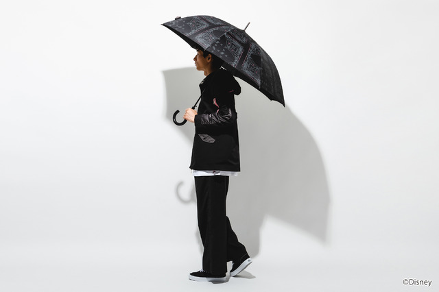 「『キングダム ハーツ』シリーズ スペシャルアイテム」■カイリ モデル（C）Disney