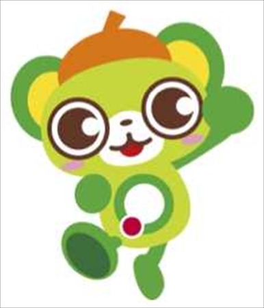 (C)2014 大崎駅西口商店会