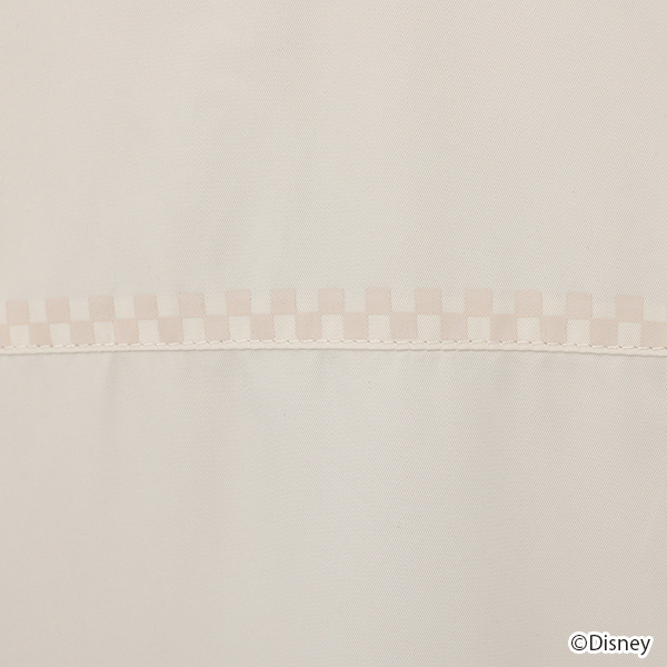 「『キングダム ハーツ』シリーズ スペシャルアイテム」■ロクサス モデル アウター（C）Disney