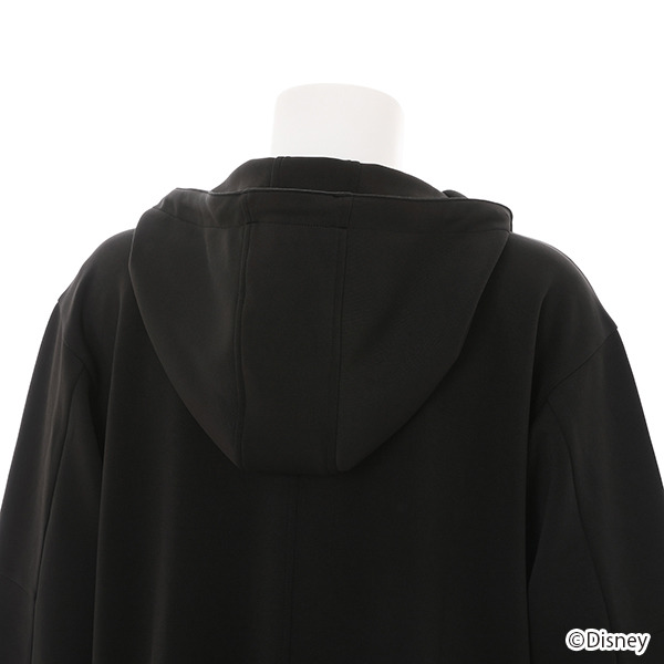 「『キングダム ハーツ』シリーズ スペシャルアイテム」■アクセル モデル アウター（C）Disney