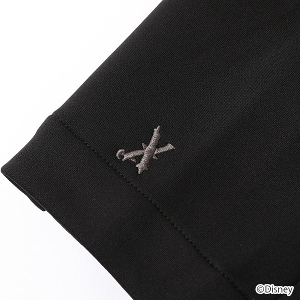 「『キングダム ハーツ』シリーズ スペシャルアイテム」■アクセル モデル アウター（C）Disney