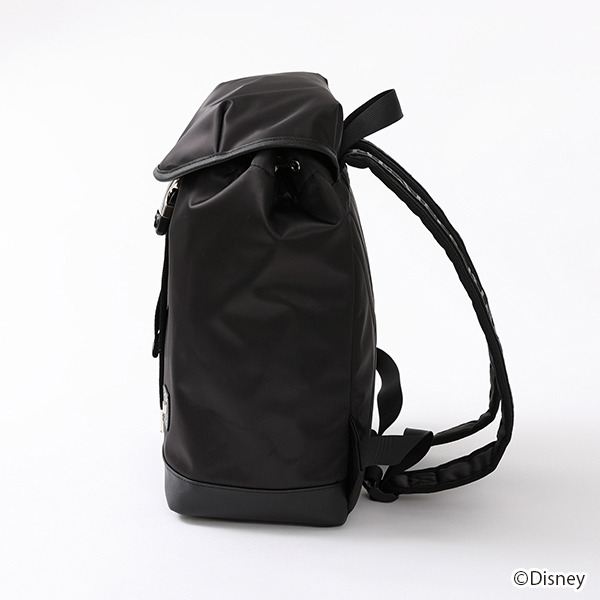 「『キングダム ハーツ』シリーズ スペシャルアイテム」■シオン モデル バッグ（C）Disney