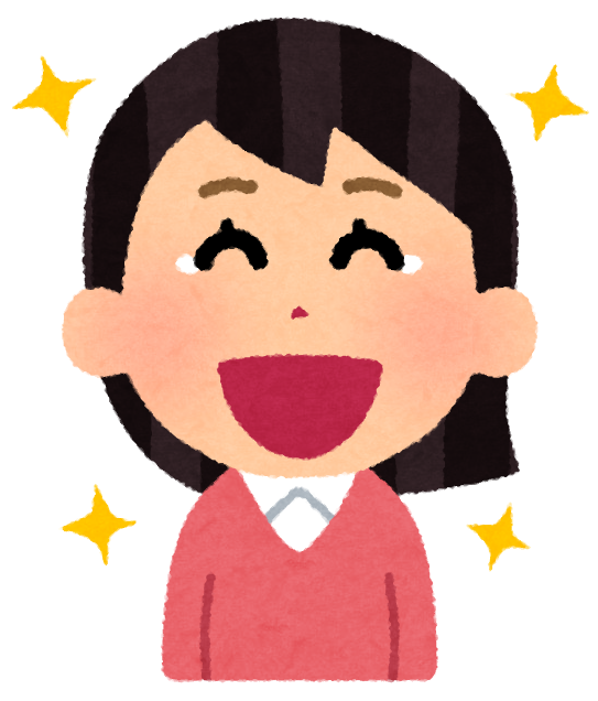 「いらすとや」