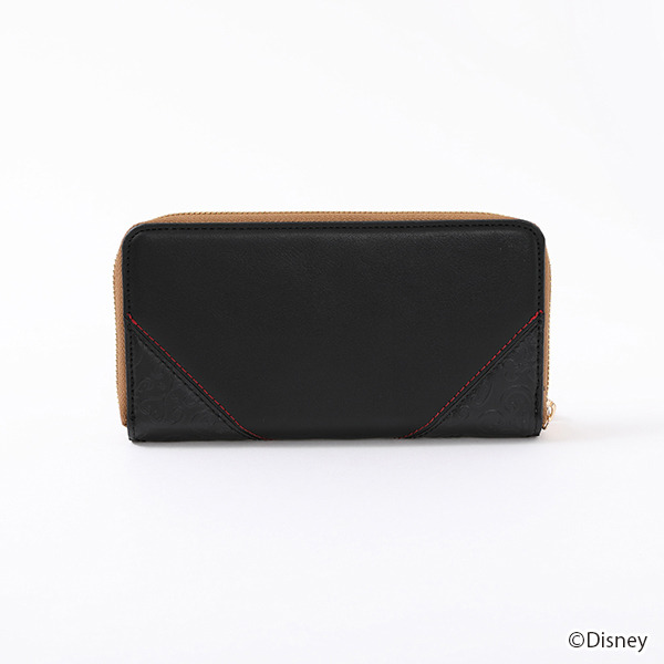 「キングダム ハーツ」テーマは“繋がる心”！ 腕時計、バッグ、財布などスペシャルアイテム登場