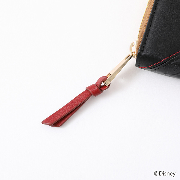 「キングダム ハーツ」テーマは“繋がる心”！ 腕時計、バッグ、財布などスペシャルアイテム登場