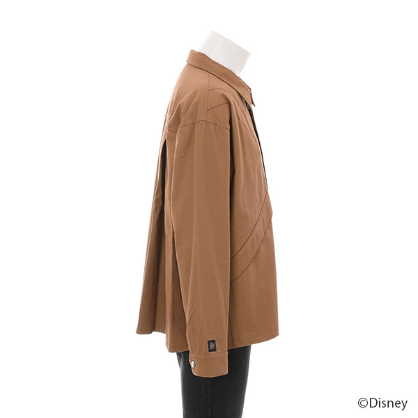 「キングダム ハーツ」テーマは“繋がる心”！ 腕時計、バッグ、財布などスペシャルアイテム登場