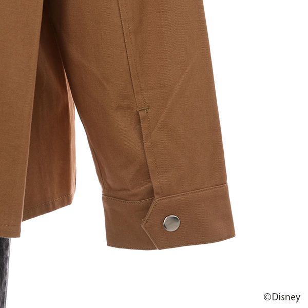 「キングダム ハーツ」テーマは“繋がる心”！ 腕時計、バッグ、財布などスペシャルアイテム登場