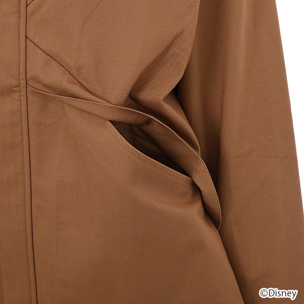 「キングダム ハーツ」テーマは“繋がる心”！ 腕時計、バッグ、財布などスペシャルアイテム登場